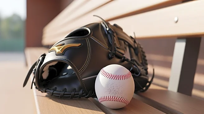 Marlins' Connor Norby Faces Potential Platoon Role in 2026 Season