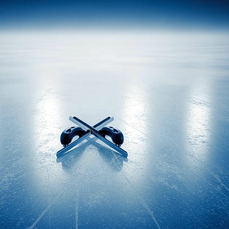 NBC and Peacock to Broadcast 2026 Winter Olympics Speed Skating Events