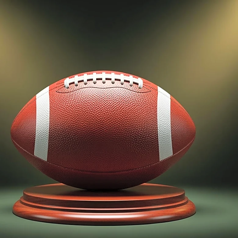 Pro Football Hall of Fame Class of 2026 Announced, Featuring NFL Legends