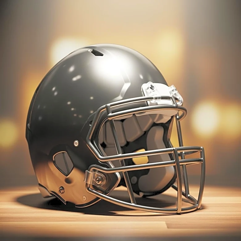 Christian McCaffrey Wins 2025-26 NFL Comeback Player of the Year for Stellar Performance