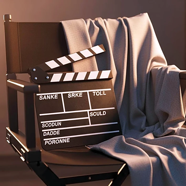 Olivia Wilde's Transition from Acting to Directing Garners Acclaim