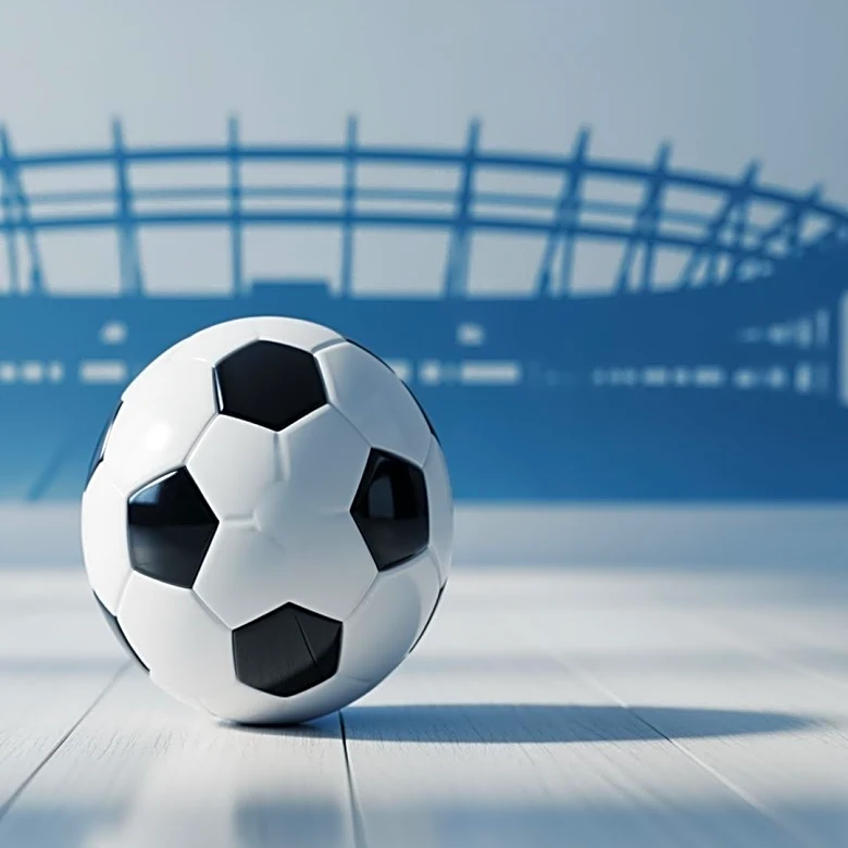 James Rodríguez Joins Minnesota United, Aims for MLS Success