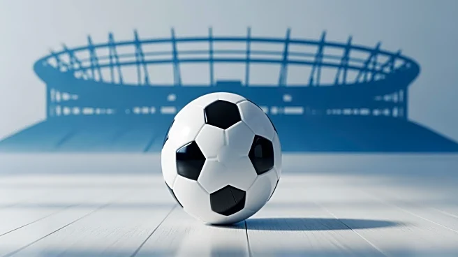 James Rodríguez Joins Minnesota United, Aims for MLS Success