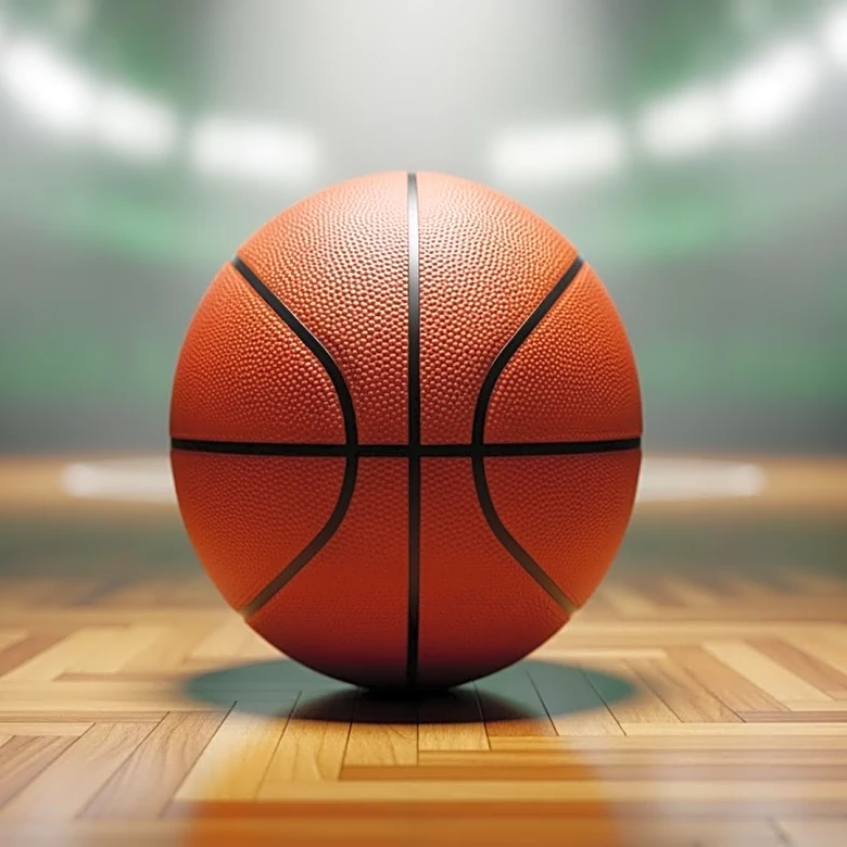 Celtics' Nikola Vucevic Makes Historic Boston Debut, Echoing Kevin Garnett's 2007 Performance