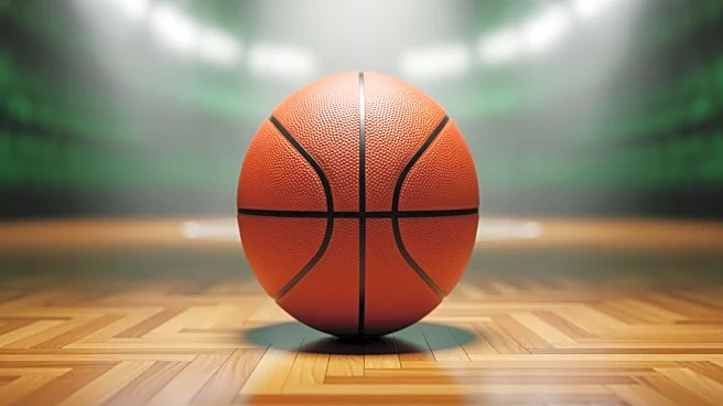 Celtics' Nikola Vucevic Makes Historic Boston Debut, Echoing Kevin Garnett's 2007 Performance