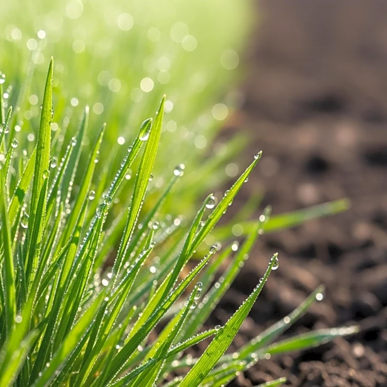 TurfGrass Experts Expands Science-Based Lawn Care Services to Northern Kentucky