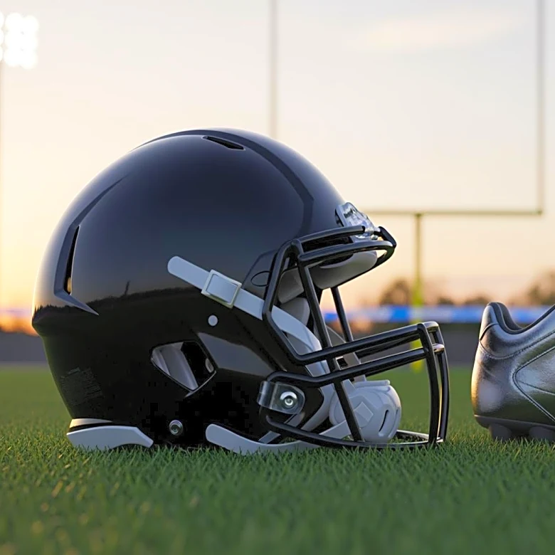 Running Back Kenneth Walker Expresses Desire to Re-Sign with Seahawks