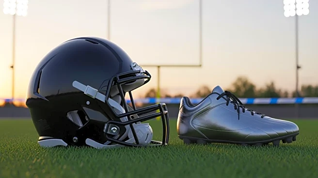 Running Back Kenneth Walker Expresses Desire to Re-Sign with Seahawks