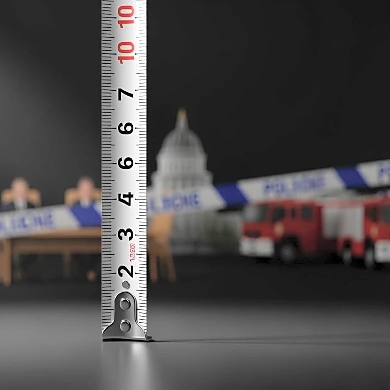 Diego Pavia's Height Raises Concerns at Senior Bowl