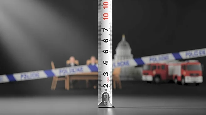 Diego Pavia's Height Raises Concerns at Senior Bowl