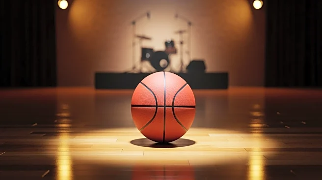 Donovan Mitchell Faces Emotional Week with All-Star Selection, Major Trade, and Fiancée's Super Bowl Performance