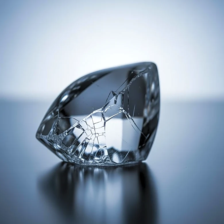 Crystal Palace's Jean-Philippe Mateta Faces Decision on Knee Surgery Amid Transfer Setback