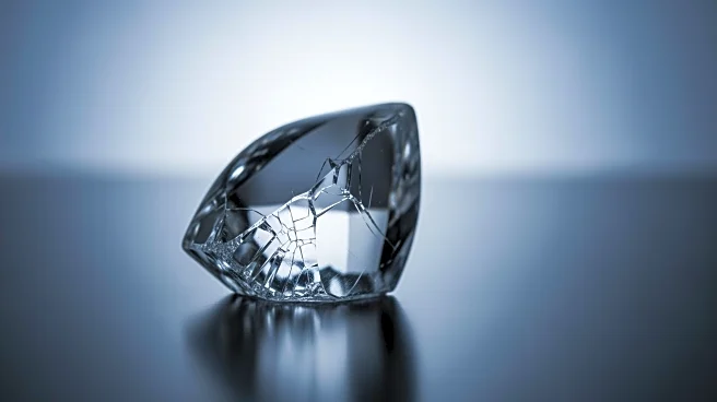 Crystal Palace's Jean-Philippe Mateta Faces Decision on Knee Surgery Amid Transfer Setback