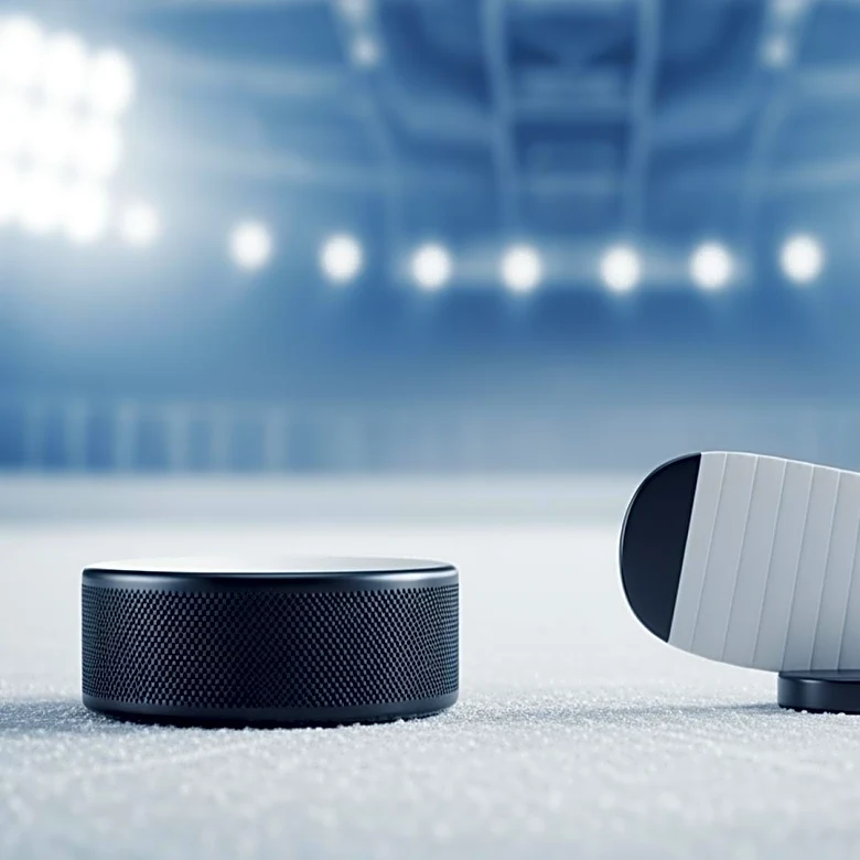 Victor Hedman Returns to Form with Assist in Lightning's Victory Over Panthers