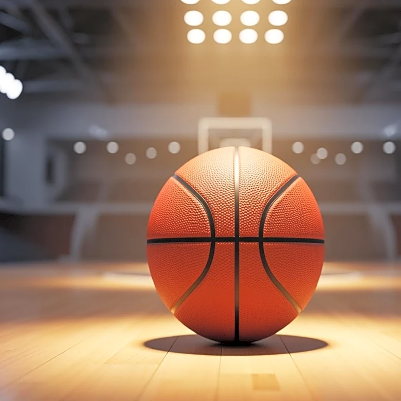 Virginia Cavaliers Aim to Extend Winning Streak Against Syracuse