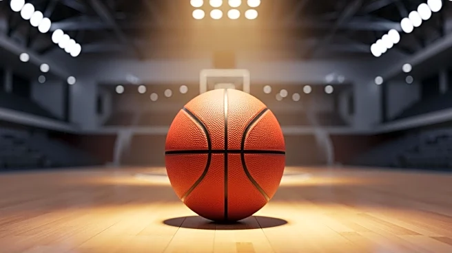 Virginia Cavaliers Aim to Extend Winning Streak Against Syracuse