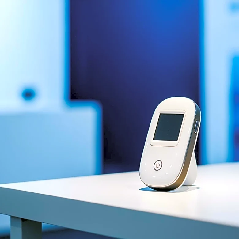 Field Medical Unveils Promising Field PULSE Trial Data at AF Symposium