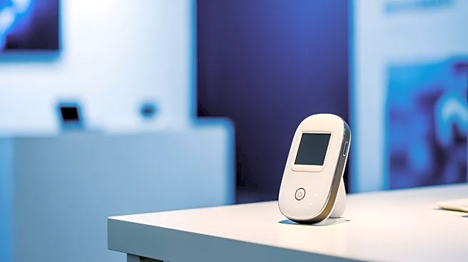 Field Medical Unveils Promising Field PULSE Trial Data at AF Symposium