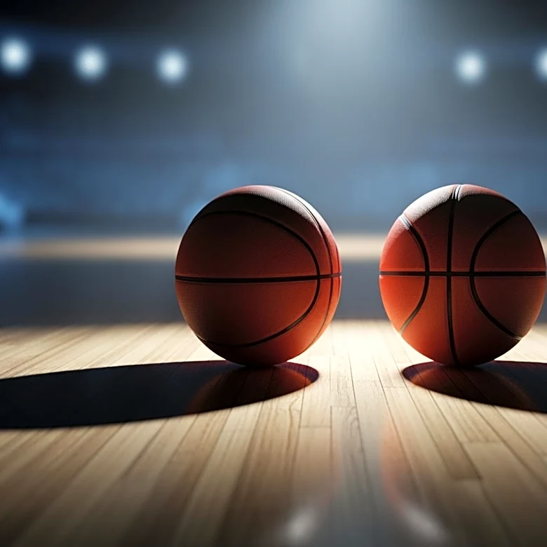 NBA Trade Deadline: Knicks Strengthen Roster, Giannis Sweepstakes Ends in Disappointment