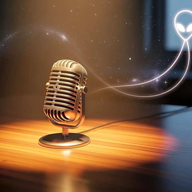 Colin Farrell Returns in 'Sugar' Season 2 on Apple TV, Explores Human Decency Amidst Alien Plot