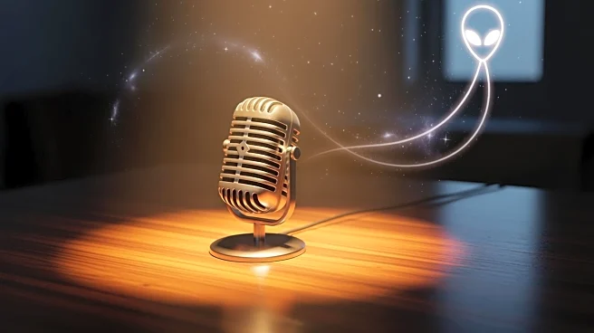 Colin Farrell Returns in 'Sugar' Season 2 on Apple TV, Explores Human Decency Amidst Alien Plot