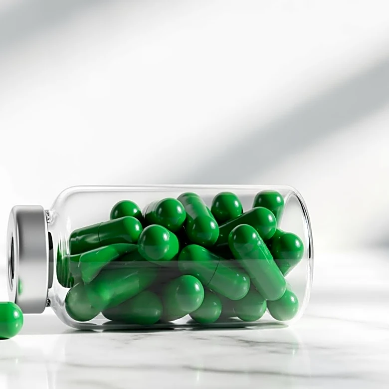 Hims  Hers Disrupts Weight-Loss Drug Market with Affordable Alternative