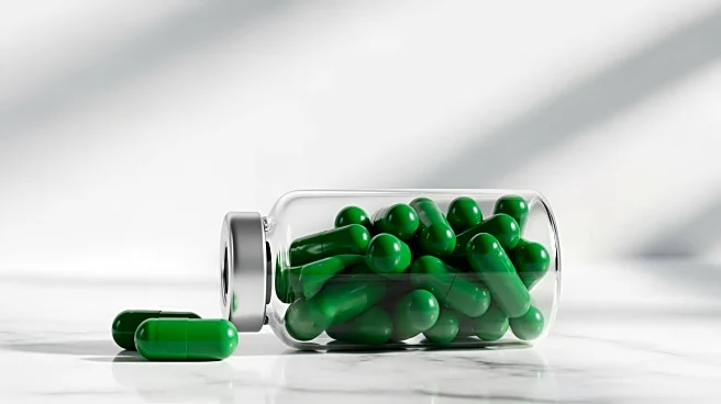 Hims  Hers Disrupts Weight-Loss Drug Market with Affordable Alternative