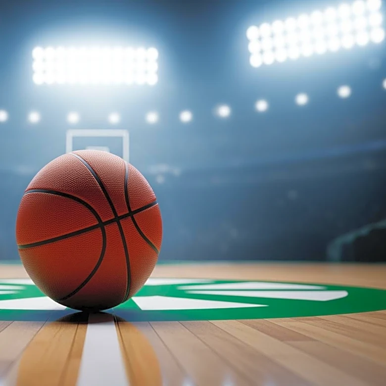 Boston Celtics Overcome 22-Point Deficit to Defeat Miami Heat 98-96