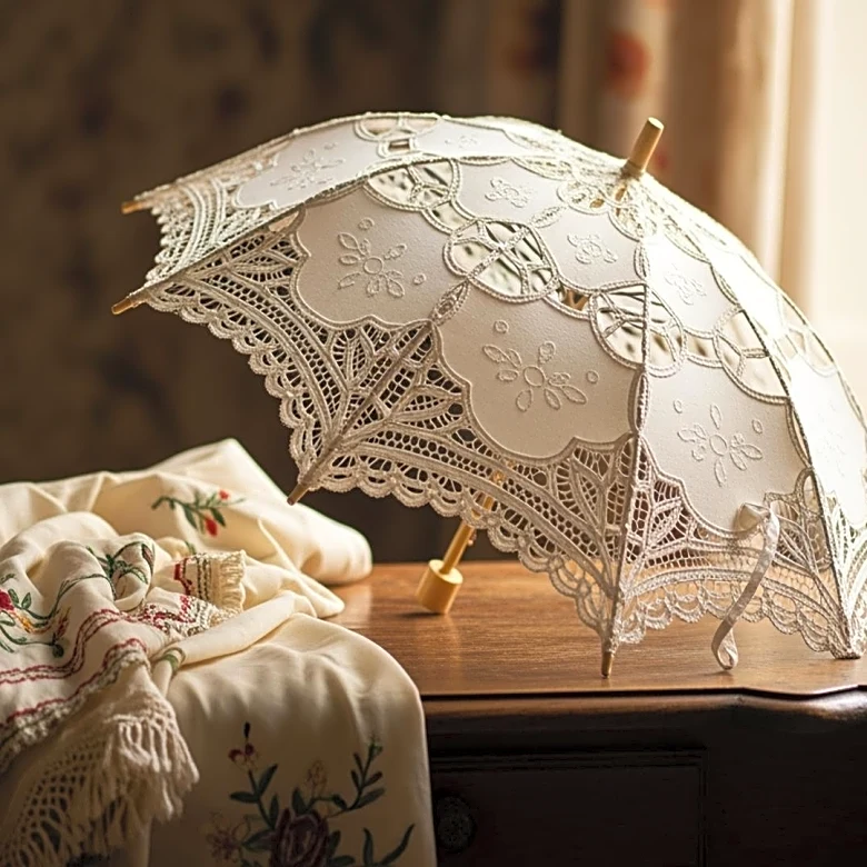 Margot Robbie Embraces Victorian Fashion for 'Wuthering Heights' Press Tour