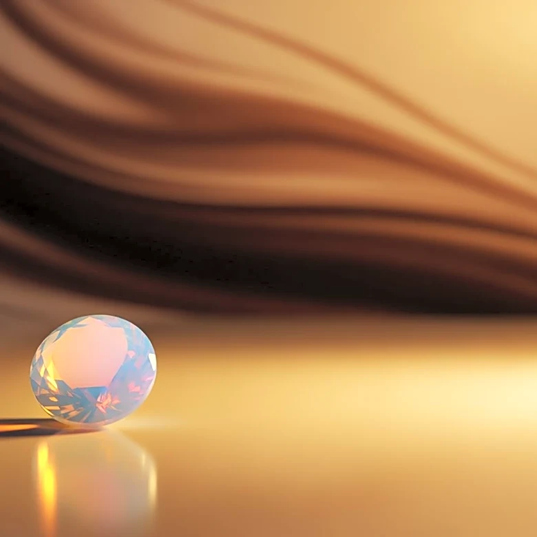 Taylor Swift Debuts Brunette Look in 'Opalite' Music Video, Sparking Nostalgia