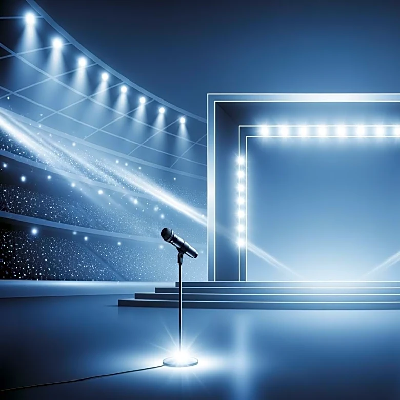 Taylor Swift Sends Encouraging Message to Olympic Athletes at 2026 Opening Ceremony