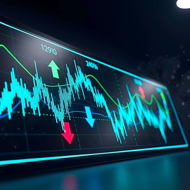 Waiker and Nasdaq Partner to Enhance Market Data for Korean Investors
