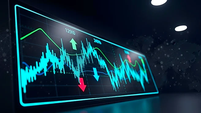 Waiker and Nasdaq Partner to Enhance Market Data for Korean Investors