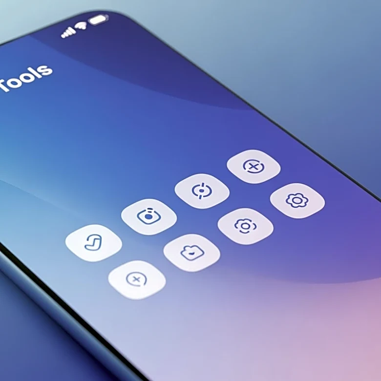 Gemini App Redesigns Tools Menu on Android and iOS, Enhances User Experience