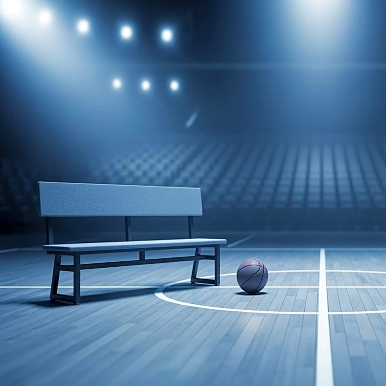 Vanderbilt Basketball Faces Oklahoma Without Key Players Miles and Collins