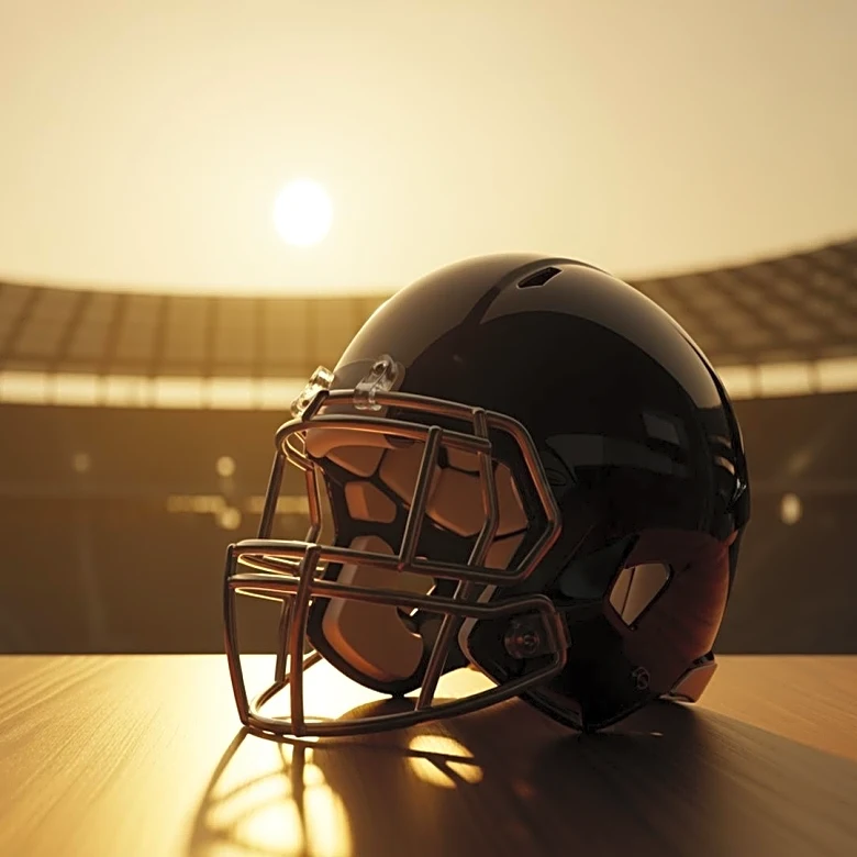 Jordan Mailata Excited for First NFL Game in Australia Featuring 49ers and Rams