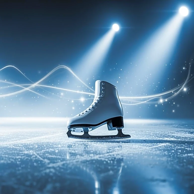 2026 Winter Olympics: How to Stream Figure Skating Events for Free