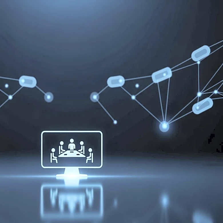 PPL Corporation to Hold 2026 Virtual Annual Meeting for Shareowners