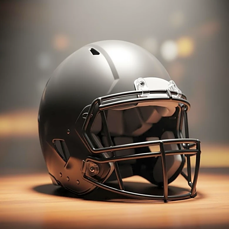 Fernando Mendoza Poised to Transform NFL as Top Draft Pick