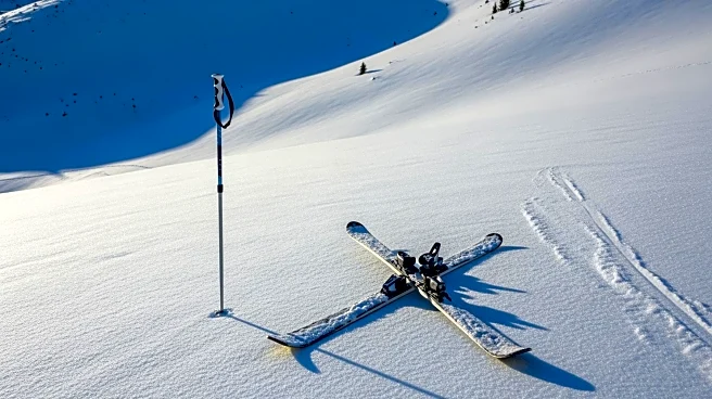 Australian Skier Daisy Thomas Withdraws from Olympic Event Due to Injury