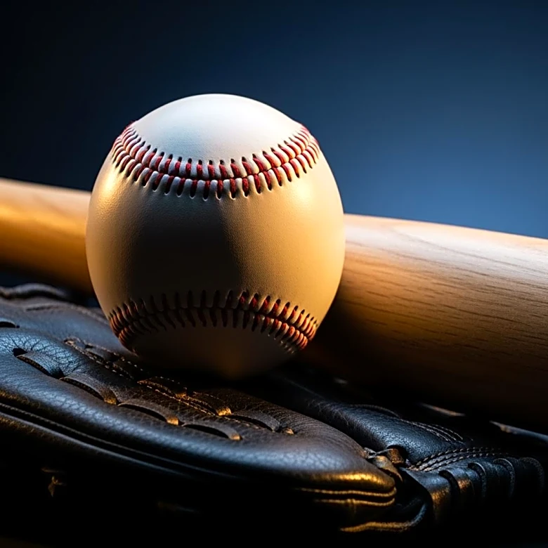 World Baseball Classic Rosters Announced and Paul Goldschmidt Re-signs with Yankees