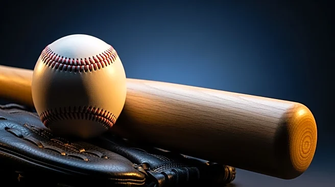 World Baseball Classic Rosters Announced and Paul Goldschmidt Re-signs with Yankees