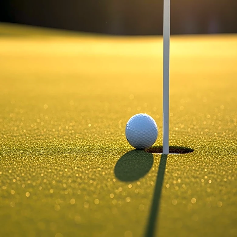 Ryo Hisatsune Takes Lead at 2026 WM Phoenix Open with Remarkable Birdie