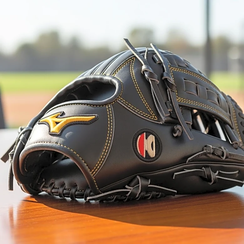 Guardians Announce 2026 Spring Training Broadcast Schedule