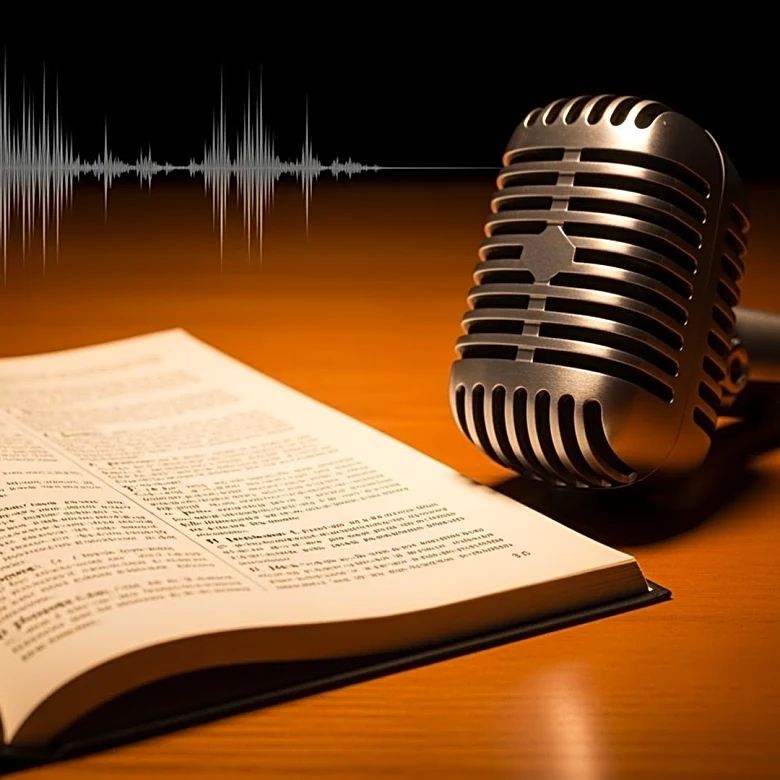 Seahawks Blast Druski for Offensive Mispronunciation of Jaxon Smith-Njigba's Name