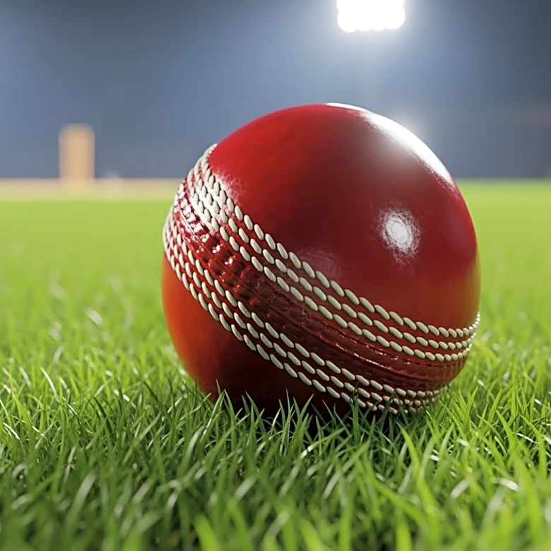 Queensland Leads Victoria in Sheffield Shield Match Amidst Intense Competition