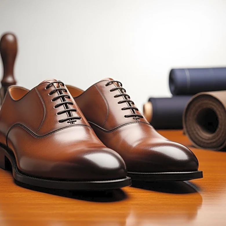 Lanvin Group Sells Caruso to MondeVita Italy, Ensuring Brand's Growth and Stability