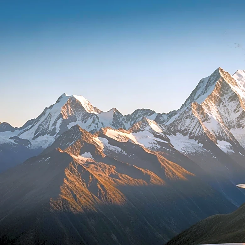 Milan Cortina Olympics Opens with Historic Multi-Site Ceremony Across Italy