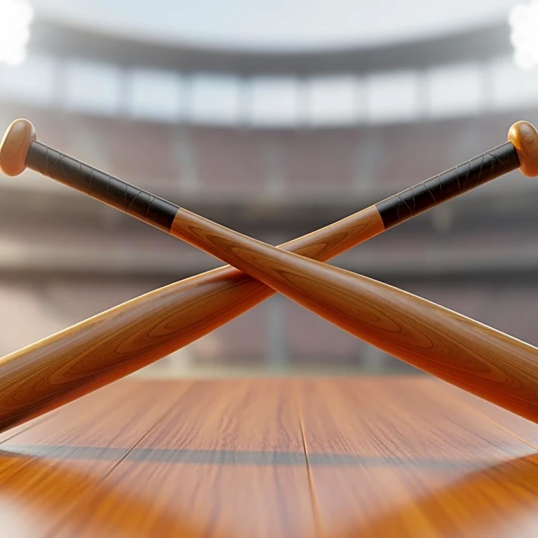 Baltimore Orioles Acquire Blaze Alexander from Arizona Diamondbacks in Multi-Player Trade