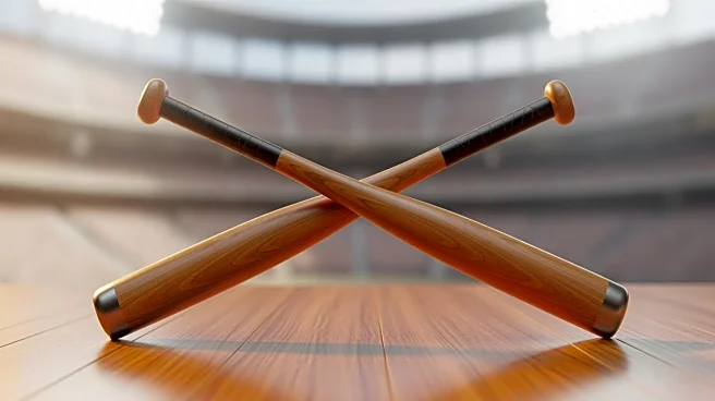 Baltimore Orioles Acquire Blaze Alexander from Arizona Diamondbacks in Multi-Player Trade